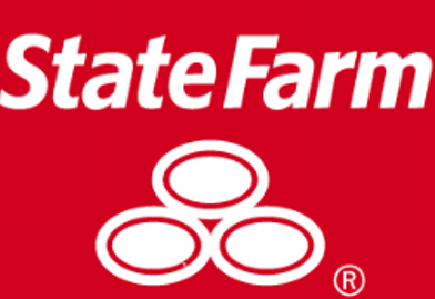 State Farm